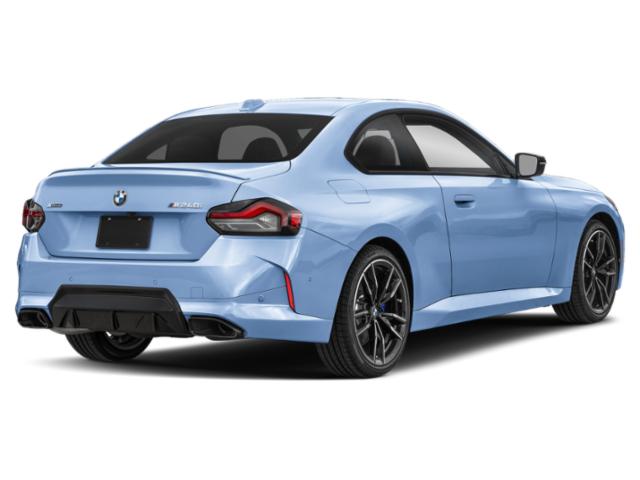 bmw 2 series 2025 3MW53CM03S8F58021 image bmw 2 series 2025 3MW53CM03S8F58021 image